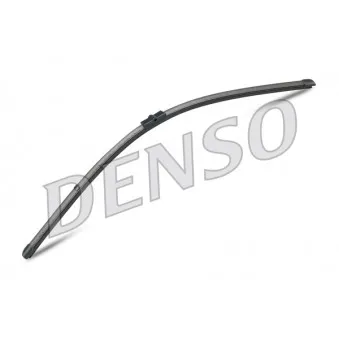 Kit balais d'essuie-glace DENSO DF-026