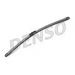 Kit balais d'essuie-glace DENSO DF-026 - Visuel 2