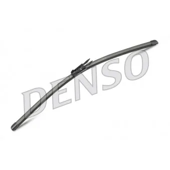Kit balais d'essuie-glace DENSO DF-027