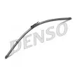 Kit balais d'essuie-glace DENSO DF-031 - Visuel 1