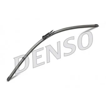 Kit balais d'essuie-glace DENSO DF-031