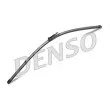 Kit balais d'essuie-glace DENSO DF-032 - Visuel 1