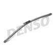 Kit balais d'essuie-glace DENSO DF-032 - Visuel 2
