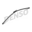 Kit balais d'essuie-glace DENSO DF-043 - Visuel 1
