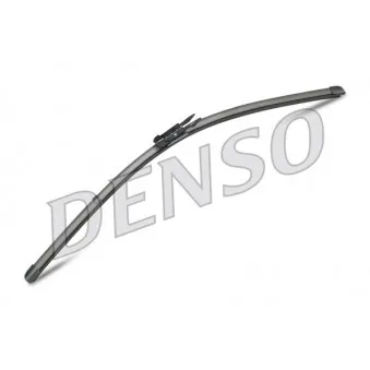 Kit balais d'essuie-glace DENSO DF-043