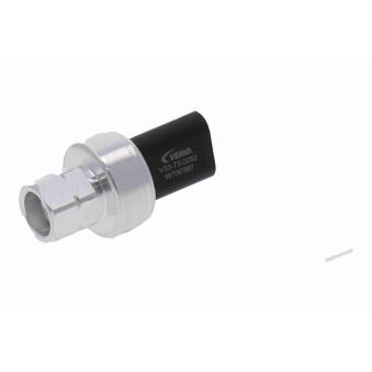 Pressostat, climatisation VEMO V33-73-0052