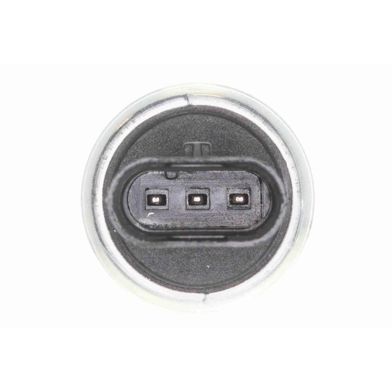 Pressostat, climatisation VEMO V33-73-0052 - Visuel 2