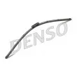 Kit balais d'essuie-glace DENSO DF-046 - Visuel 1