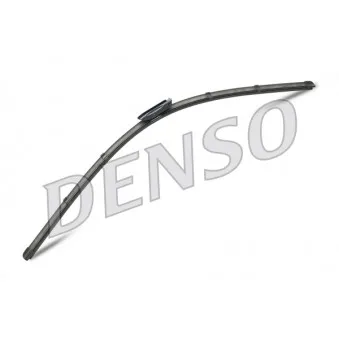 Kit balais d'essuie-glace DENSO DF-046