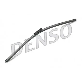 Kit balais d'essuie-glace DENSO DF-048