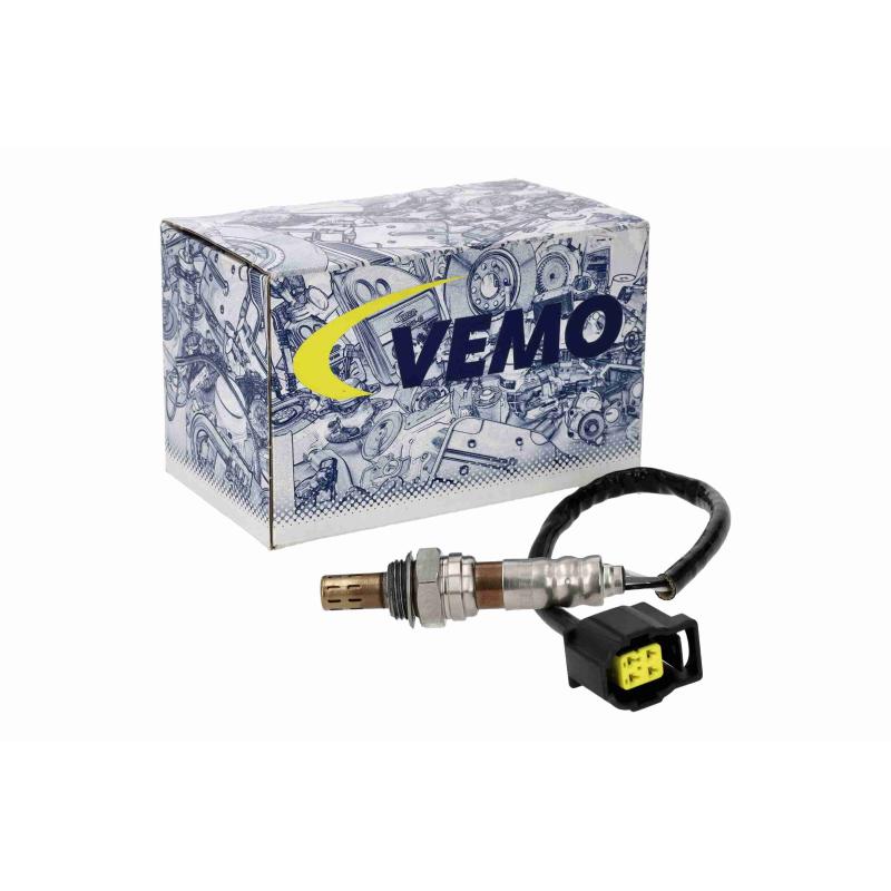 Sonde lambda VEMO V33-76-0004 - Visuel 1