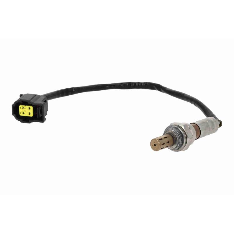 Sonde lambda VEMO V33-76-0004 - Visuel 3