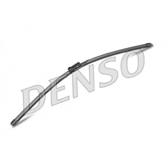 Kit balais d'essuie-glace DENSO DF-065