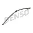 Kit balais d'essuie-glace DENSO DF-109 - Visuel 2