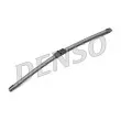 Kit balais d'essuie-glace DENSO DF-110 - Visuel 2
