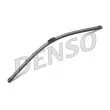 Kit balais d'essuie-glace DENSO DF-111 - Visuel 1