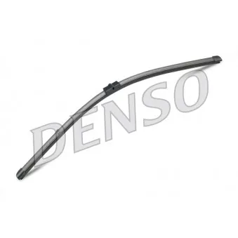 Kit balais d'essuie-glace DENSO DF-111