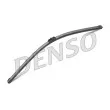 Kit balais d'essuie-glace DENSO DF-111 - Visuel 2