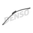 Kit balais d'essuie-glace DENSO DF-116 - Visuel 1