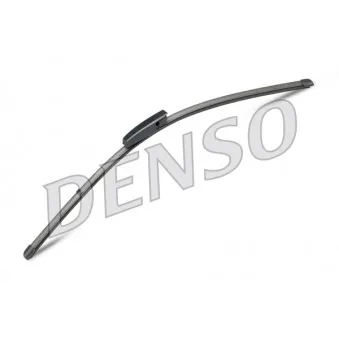 Kit balais d'essuie-glace DENSO DF-116