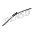 Kit balais d'essuie-glace DENSO DF-116 - Visuel 2