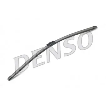 Kit balais d'essuie-glace DENSO DF-125