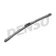 Kit balais d'essuie-glace DENSO DF-125 - Visuel 2