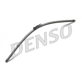 Kit balais d'essuie-glace DENSO DF-128