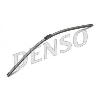 Kit balais d'essuie-glace DENSO DF-140