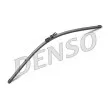 Kit balais d'essuie-glace DENSO DF-141 - Visuel 1