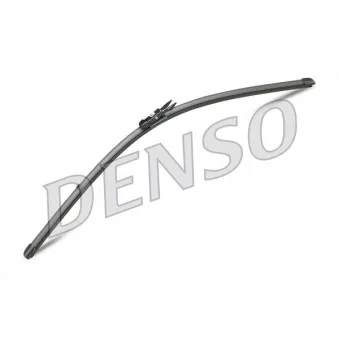 Kit balais d'essuie-glace DENSO DF-141