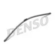 Kit balais d'essuie-glace DENSO DF-144 - Visuel 1