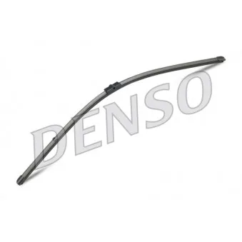 Kit balais d'essuie-glace DENSO DF-144