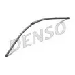 Kit balais d'essuie-glace DENSO DF-144 - Visuel 2