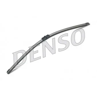 Kit balais d'essuie-glace DENSO DF-150