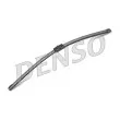 Kit balais d'essuie-glace DENSO DF-220 - Visuel 1