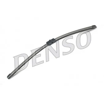 Kit balais d'essuie-glace DENSO DF-220