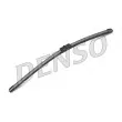 Kit balais d'essuie-glace DENSO DF-220 - Visuel 2