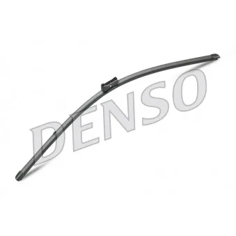 Kit balais d'essuie-glace DENSO DF-235