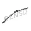 Kit balais d'essuie-glace DENSO DF-239 - Visuel 1