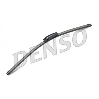 Kit balais d'essuie-glace DENSO DF-239