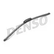 Kit balais d'essuie-glace DENSO DF-239 - Visuel 2
