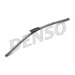 Kit balais d'essuie-glace DENSO DF-242 - Visuel 1