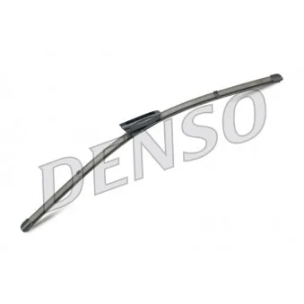 Kit balais d'essuie-glace DENSO DF-242