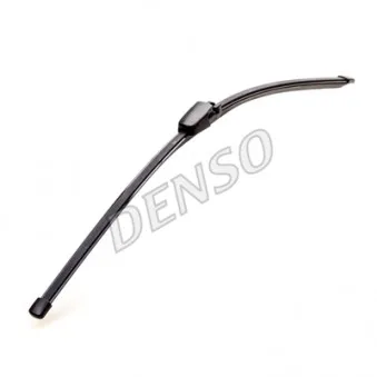 Balai d'essuie-glace DENSO