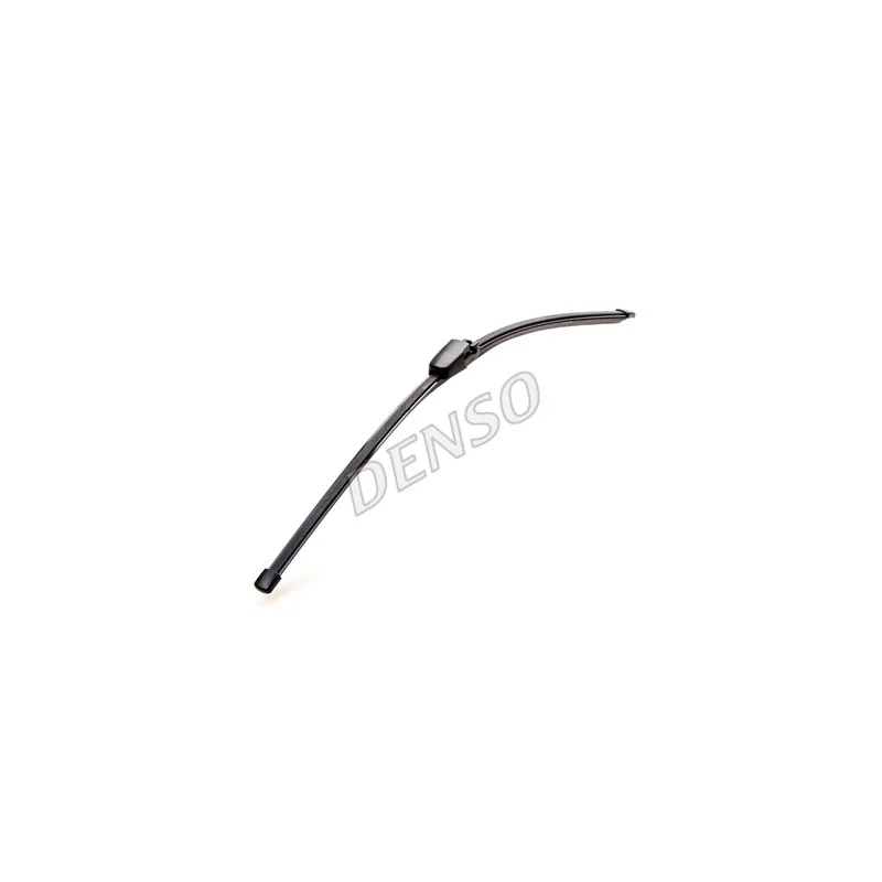 Balai d'essuie-glace DENSO DF-301