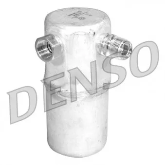 Filtre déshydratant, climatisation DENSO DFD01001