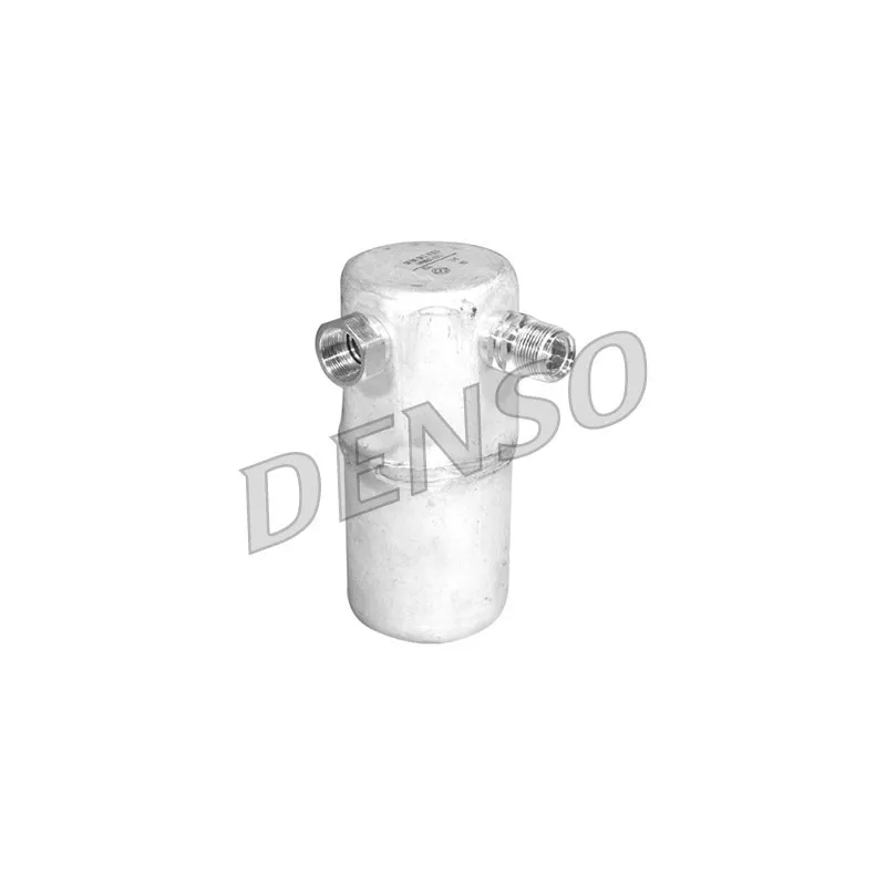 Filtre déshydratant, climatisation DENSO DFD01001