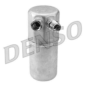 Filtre déshydratant, climatisation DENSO DFD01002