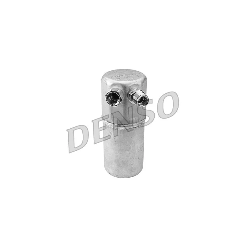Filtre déshydratant, climatisation DENSO DFD01002